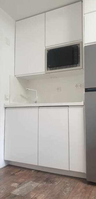 Acogedor Apartamento En El Pirineo Aragones Вильянуа Экстерьер фото